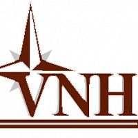 Питомник "VOM NORDISHEN HOF" Питомник "VOM NORDISHEN HOF"
