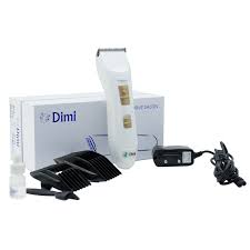 Dimi Dimi
