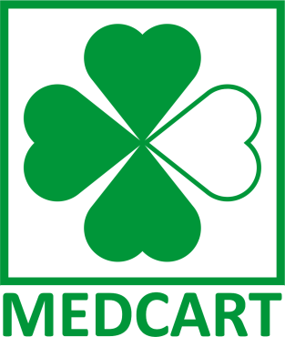 Medcart